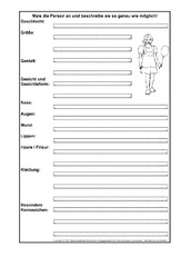 Personenbeschreibung-SW-13.pdf